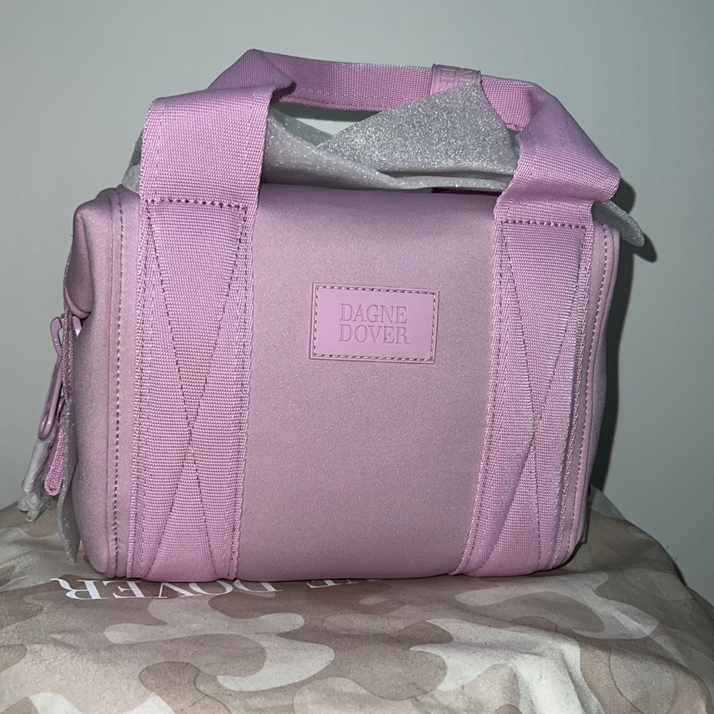Dagne Dover Brand New Bag